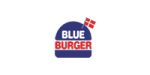 blue-burger-fhavn-200